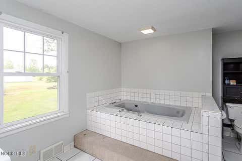 Tiny photo for 9221 Mandell Road, Perrysburg, OH 43551 (MLS # 10011096)