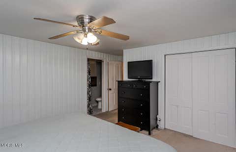 Tiny photo for 9221 Mandell Road, Perrysburg, OH 43551 (MLS # 10011096)