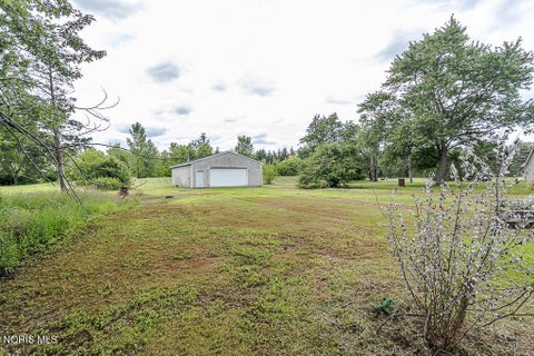 Tiny photo for 9221 Mandell Road, Perrysburg, OH 43551 (MLS # 10011096)