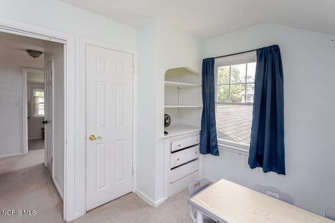 Tiny photo for 9221 Mandell Road, Perrysburg, OH 43551 (MLS # 10011096)