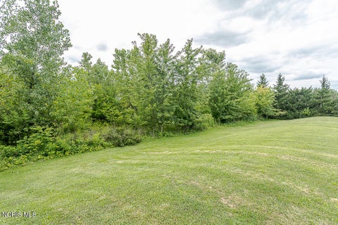 Tiny photo for 9221 Mandell Road, Perrysburg, OH 43551 (MLS # 10011096)