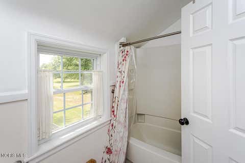 Tiny photo for 9221 Mandell Road, Perrysburg, OH 43551 (MLS # 10011096)