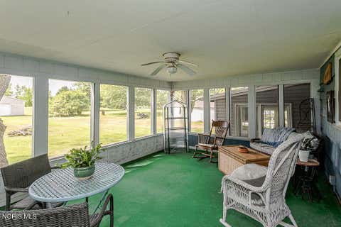 Tiny photo for 9221 Mandell Road, Perrysburg, OH 43551 (MLS # 10011096)