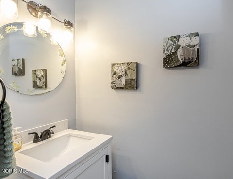 Tiny photo for 2236 Beaufort Avenue, Toledo, OH 43613 (MLS # 10013800)