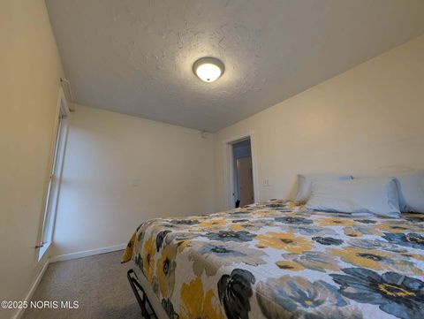 Tiny photo for 648 Riverside Avenue, Defiance, OH 43512 (MLS # 10002525)