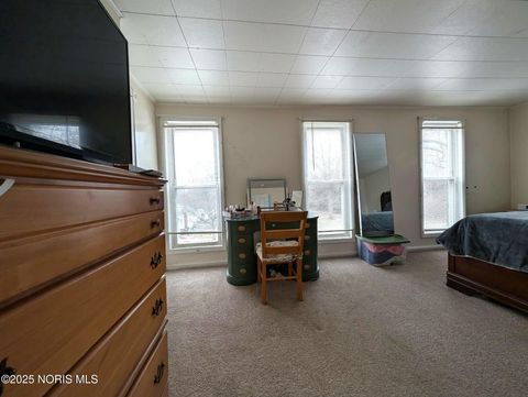 Tiny photo for 648 Riverside Avenue, Defiance, OH 43512 (MLS # 10002525)