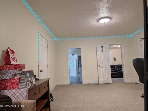 Tiny photo for 648 Riverside Avenue, Defiance, OH 43512 (MLS # 10002525)