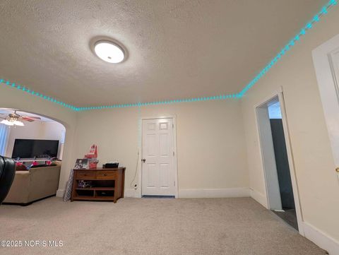 Tiny photo for 648 Riverside Avenue, Defiance, OH 43512 (MLS # 10002525)