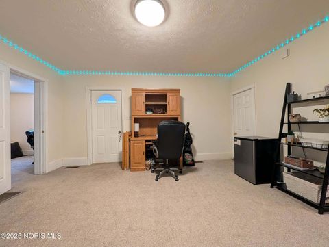 Tiny photo for 648 Riverside Avenue, Defiance, OH 43512 (MLS # 10002525)