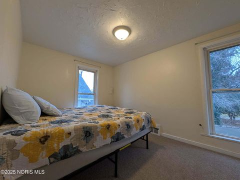 Tiny photo for 648 Riverside Avenue, Defiance, OH 43512 (MLS # 10002525)