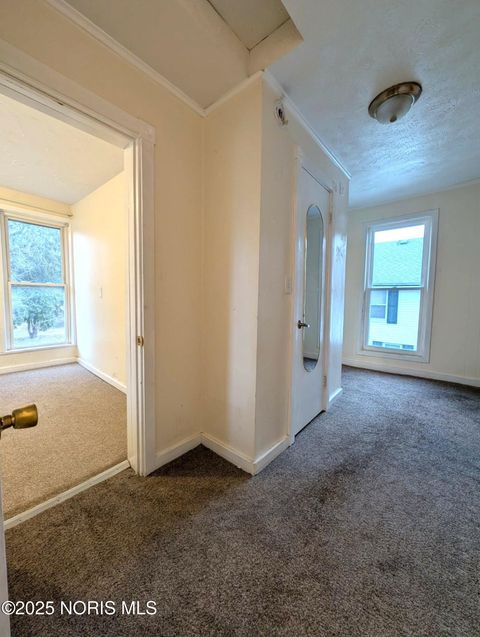 Tiny photo for 648 Riverside Avenue, Defiance, OH 43512 (MLS # 10002525)