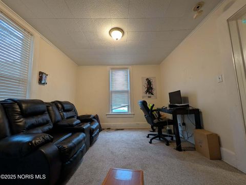 Tiny photo for 648 Riverside Avenue, Defiance, OH 43512 (MLS # 10002525)