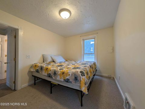 Tiny photo for 648 Riverside Avenue, Defiance, OH 43512 (MLS # 10002525)