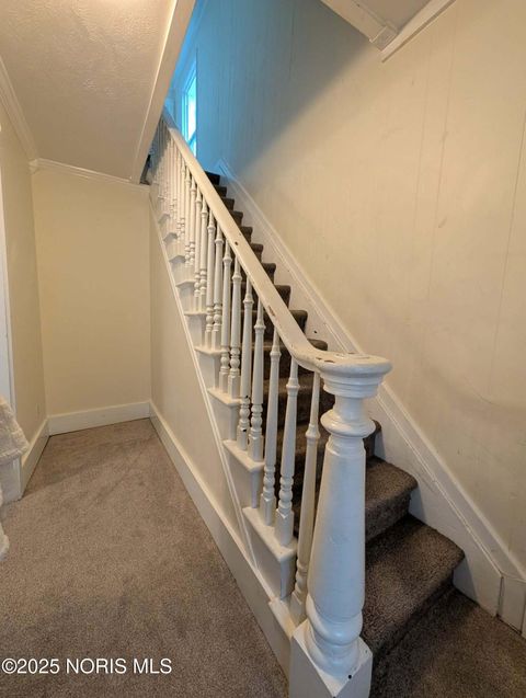 Tiny photo for 648 Riverside Avenue, Defiance, OH 43512 (MLS # 10002525)