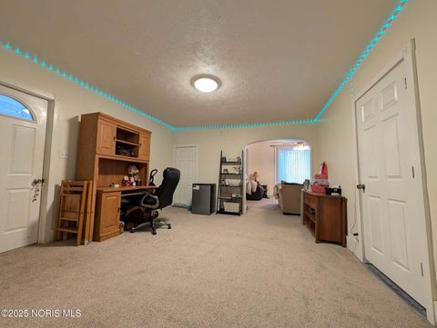 Tiny photo for 648 Riverside Avenue, Defiance, OH 43512 (MLS # 10002525)