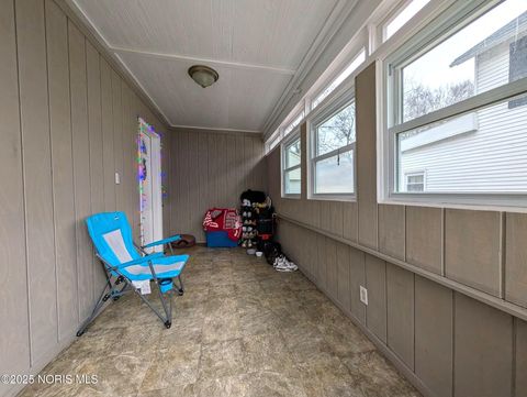 Tiny photo for 648 Riverside Avenue, Defiance, OH 43512 (MLS # 10002525)