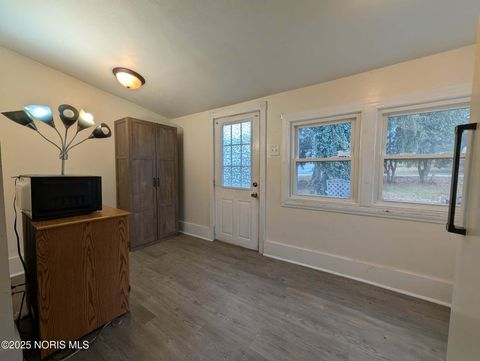 Tiny photo for 648 Riverside Avenue, Defiance, OH 43512 (MLS # 10002525)