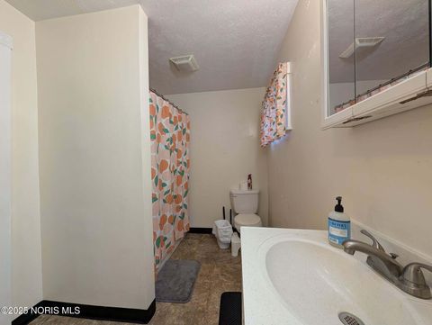 Tiny photo for 648 Riverside Avenue, Defiance, OH 43512 (MLS # 10002525)