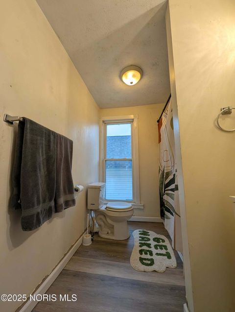 Tiny photo for 648 Riverside Avenue, Defiance, OH 43512 (MLS # 10002525)