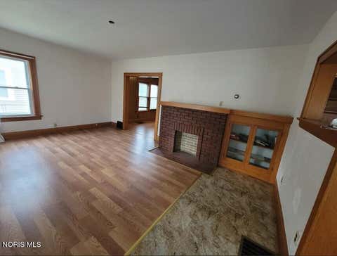 Tiny photo for 1128 Halstead Street, Toledo, OH 43605 (MLS # 10011635)