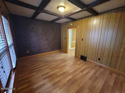 Tiny photo for 1128 Halstead Street, Toledo, OH 43605 (MLS # 10011635)