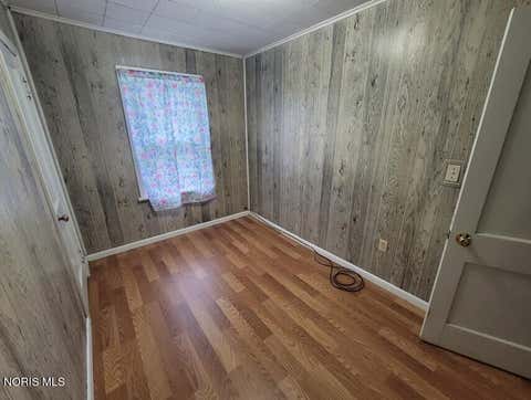 Tiny photo for 1128 Halstead Street, Toledo, OH 43605 (MLS # 10011635)