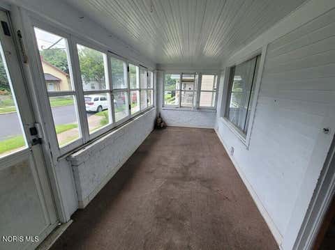 Tiny photo for 1128 Halstead Street, Toledo, OH 43605 (MLS # 10011635)