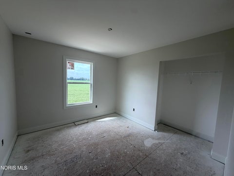 Tiny photo for 9841 Featherwood Lane, Sylvania, OH 43560 (MLS # 10012477)