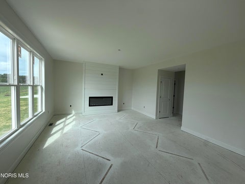 Tiny photo for 9841 Featherwood Lane, Sylvania, OH 43560 (MLS # 10012477)
