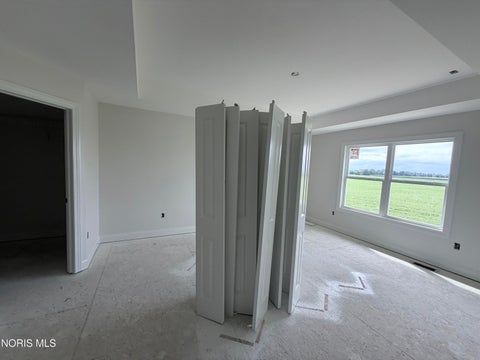 Tiny photo for 9841 Featherwood Lane, Sylvania, OH 43560 (MLS # 10012477)