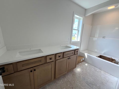 Tiny photo for 9841 Featherwood Lane, Sylvania, OH 43560 (MLS # 10012477)