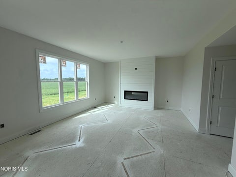 Tiny photo for 9841 Featherwood Lane, Sylvania, OH 43560 (MLS # 10012477)