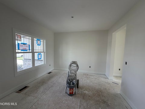 Tiny photo for 9841 Featherwood Lane, Sylvania, OH 43560 (MLS # 10012477)