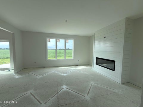 Tiny photo for 9841 Featherwood Lane, Sylvania, OH 43560 (MLS # 10012477)