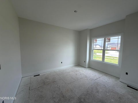 Tiny photo for 9841 Featherwood Lane, Sylvania, OH 43560 (MLS # 10012477)