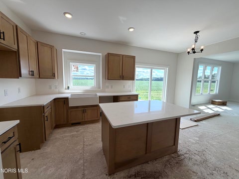 Tiny photo for 9841 Featherwood Lane, Sylvania, OH 43560 (MLS # 10012477)