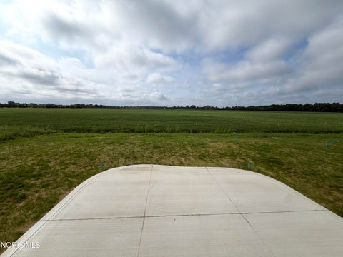 Tiny photo for 9841 Featherwood Lane, Sylvania, OH 43560 (MLS # 10012477)