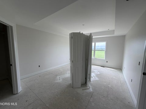Tiny photo for 9841 Featherwood Lane, Sylvania, OH 43560 (MLS # 10012477)