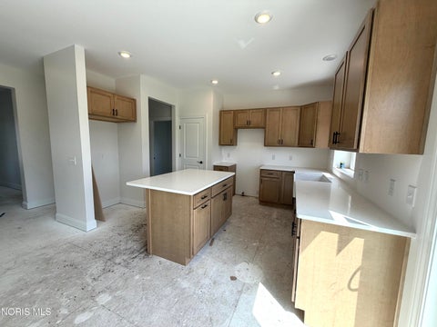 Tiny photo for 9841 Featherwood Lane, Sylvania, OH 43560 (MLS # 10012477)