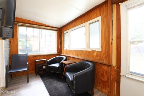 Tiny photo for 5827 Gany Mede Drive, Toledo, OH 43623 (MLS # 10014473)