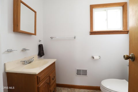 Tiny photo for 5827 Gany Mede Drive, Toledo, OH 43623 (MLS # 10014473)