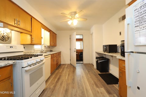 Tiny photo for 5827 Gany Mede Drive, Toledo, OH 43623 (MLS # 10014473)