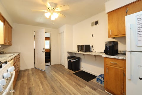 Tiny photo for 5827 Gany Mede Drive, Toledo, OH 43623 (MLS # 10014473)
