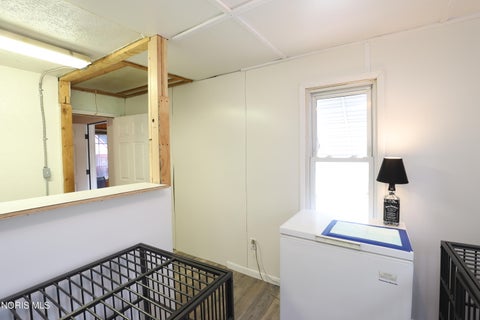 Tiny photo for 5827 Gany Mede Drive, Toledo, OH 43623 (MLS # 10014473)