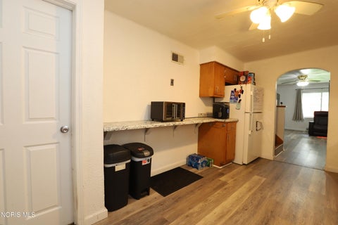 Tiny photo for 5827 Gany Mede Drive, Toledo, OH 43623 (MLS # 10014473)