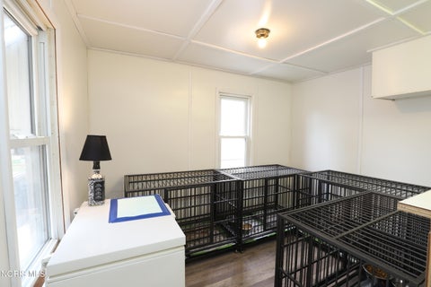 Tiny photo for 5827 Gany Mede Drive, Toledo, OH 43623 (MLS # 10014473)