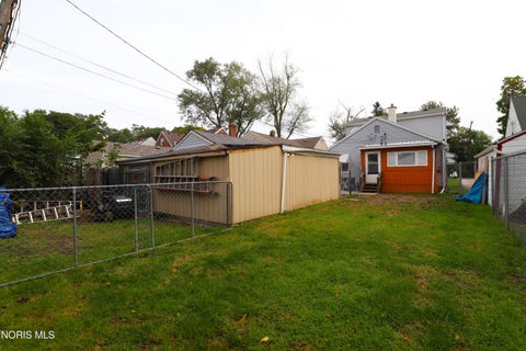 Tiny photo for 5827 Gany Mede Drive, Toledo, OH 43623 (MLS # 10014473)
