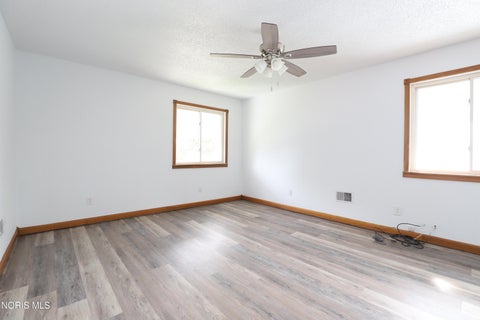 Tiny photo for 5827 Gany Mede Drive, Toledo, OH 43623 (MLS # 10014473)