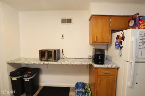 Tiny photo for 5827 Gany Mede Drive, Toledo, OH 43623 (MLS # 10014473)