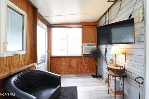 Tiny photo for 5827 Gany Mede Drive, Toledo, OH 43623 (MLS # 10014473)